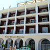 Hotel Strada Marina 